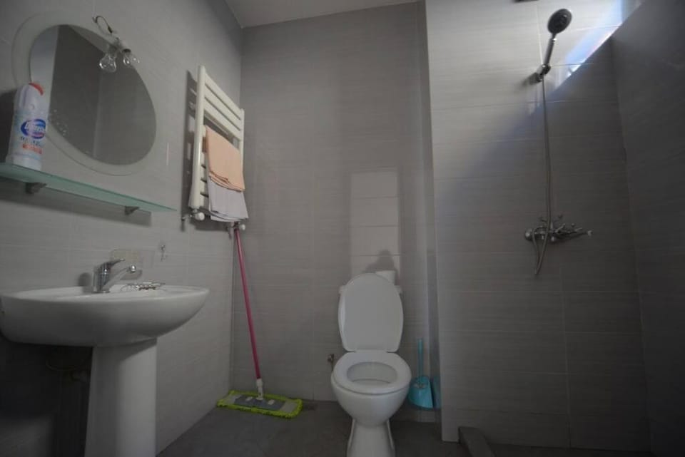 Apartment in Old batumi - city centre Apartment in Batumi
