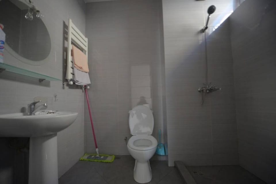 Apartment in Old batumi - city centre Apartment in Batumi