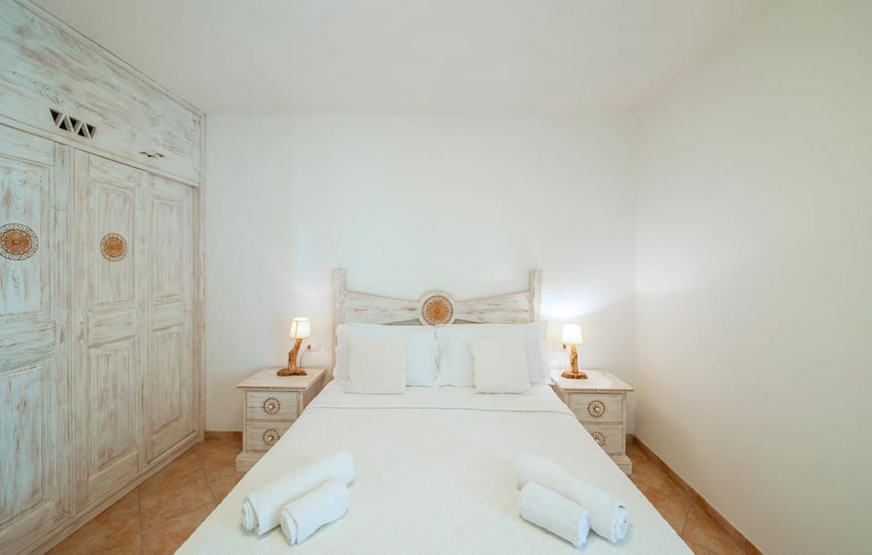 LOVELY APARTMENT IN CASTELSARDO Apartment in Castelsardo