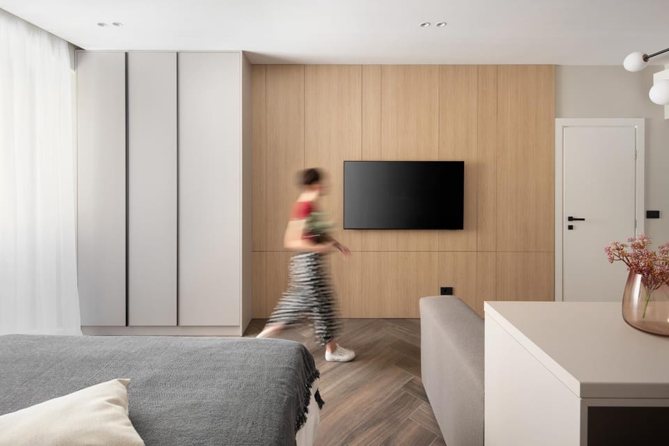 Savoia Apartment Apartment in Istria County