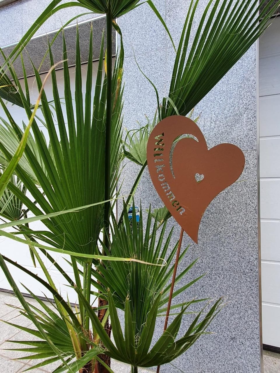 Ferienidyll Edelhof House in Thuringia, Germany