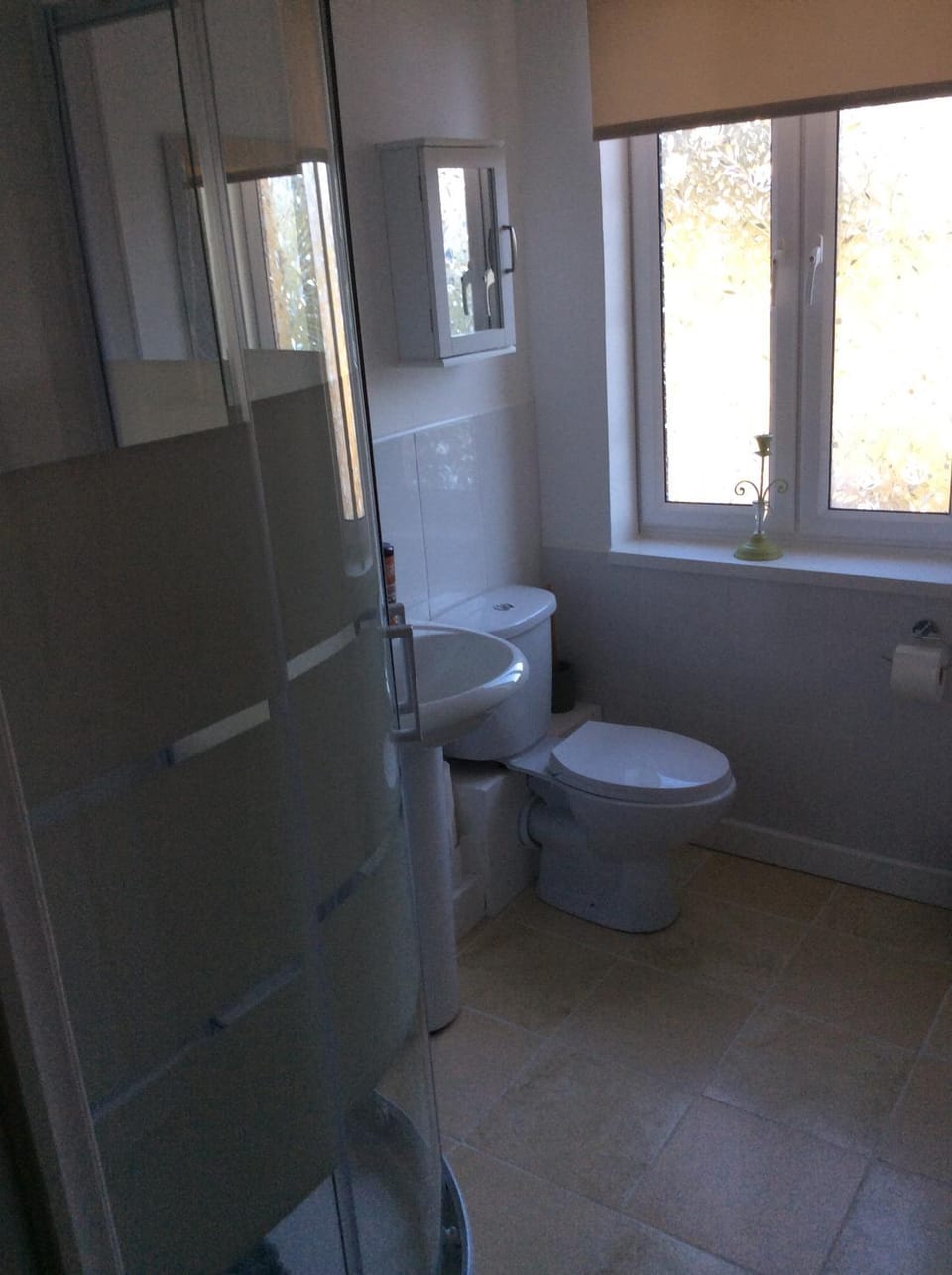 Maison Les Berrys Bed and Breakfast in Nouvelle-Aquitaine