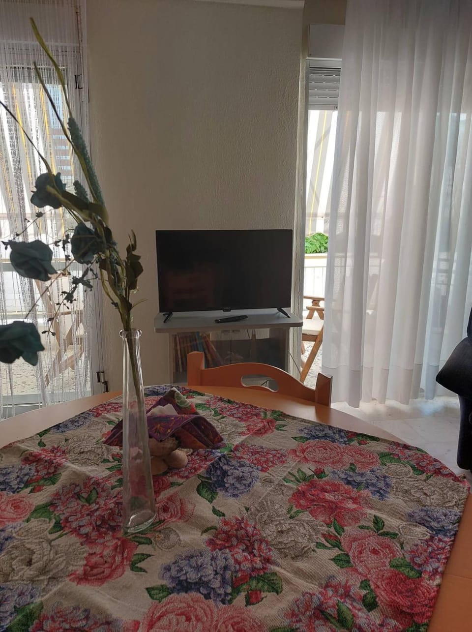 Luminosa Village Apartment Apartment in Decentralized Administration of Macedonia and Thrace