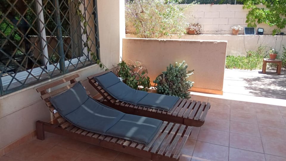 Solarium