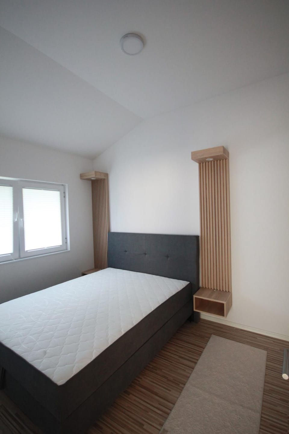 Apartman Echo Apartment in Federation of Bosnia and Herzegovina