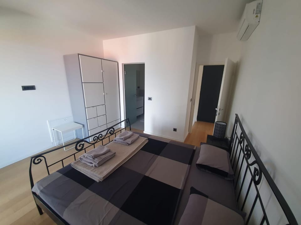 House G Apartment in Split-Dalmatia County