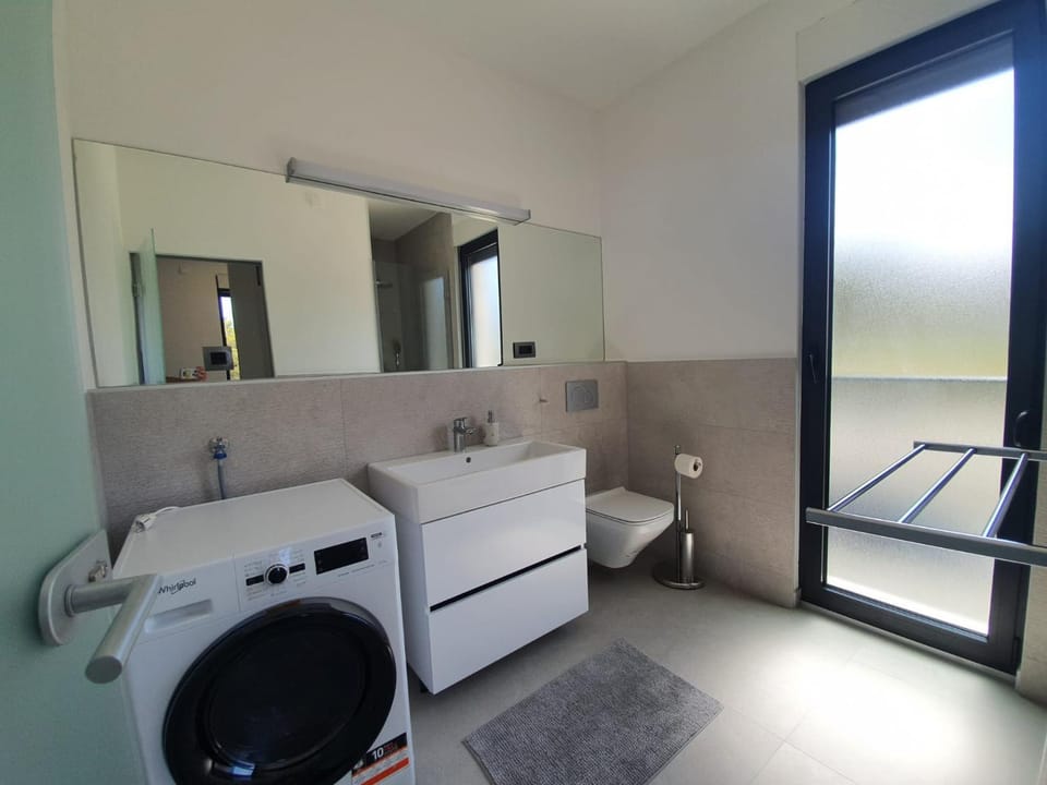 House G Apartment in Split-Dalmatia County