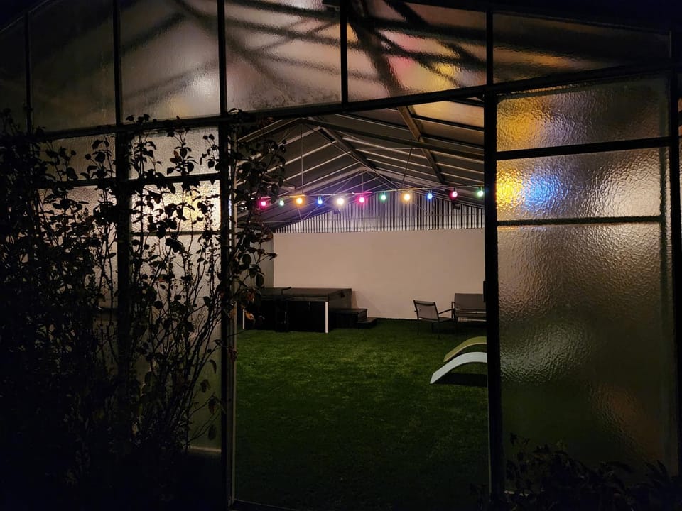 Gîte de Charme proche Loire à Vélo avec Jacuzzi Privatif House in Centre-Val de Loire