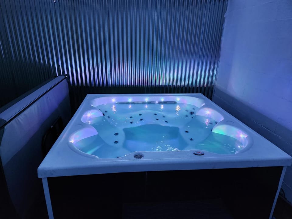 Gîte de Charme proche Loire à Vélo avec Jacuzzi Privatif House in Centre-Val de Loire