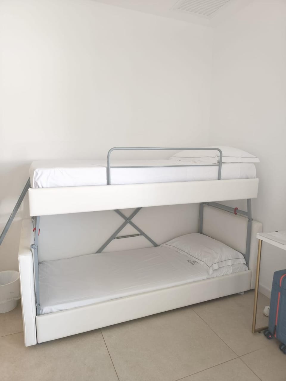 Il Moro Camere&Relax Bed and Breakfast in San Vito Lo Capo