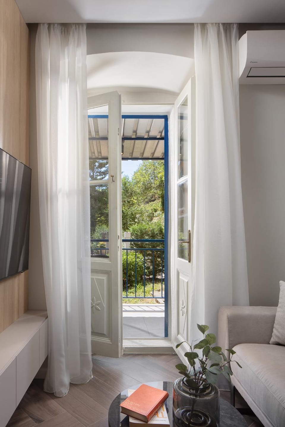 Oia Room Bed and Breakfast in Istria County