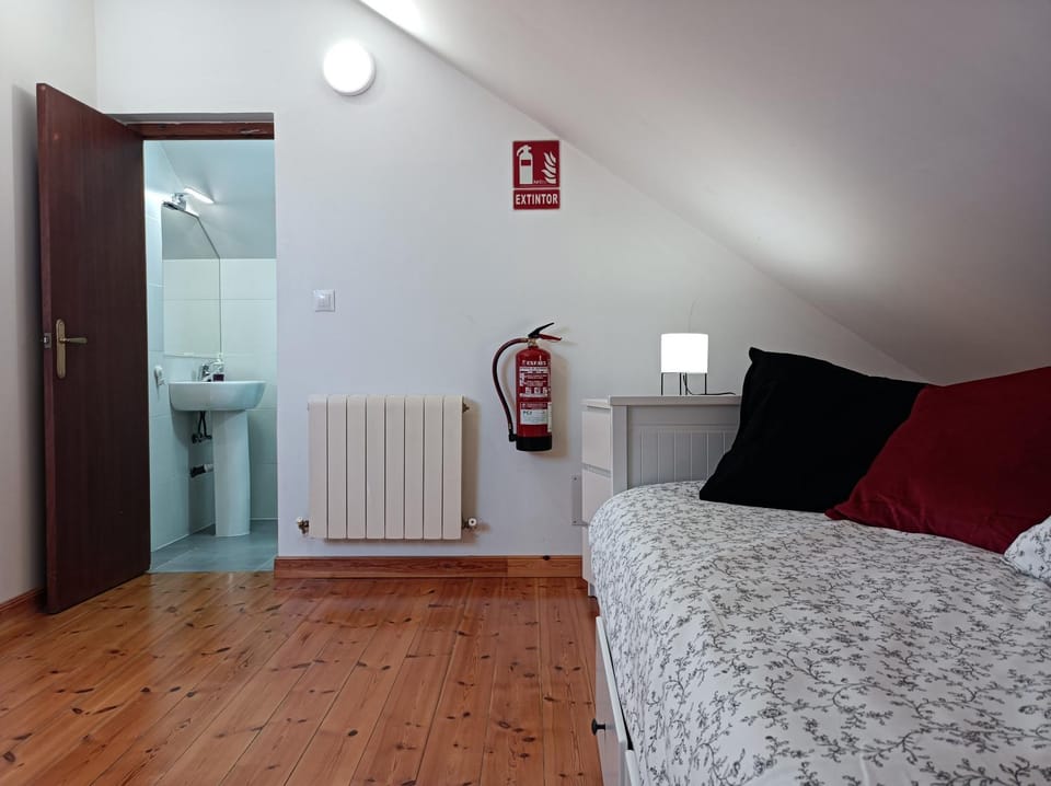 Fantástico apartamento en las playas de Suances Apartment in Cantabria