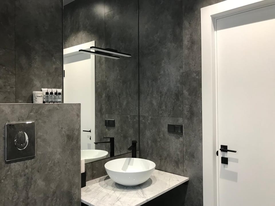 Aurora Luxe Villa in Armenia