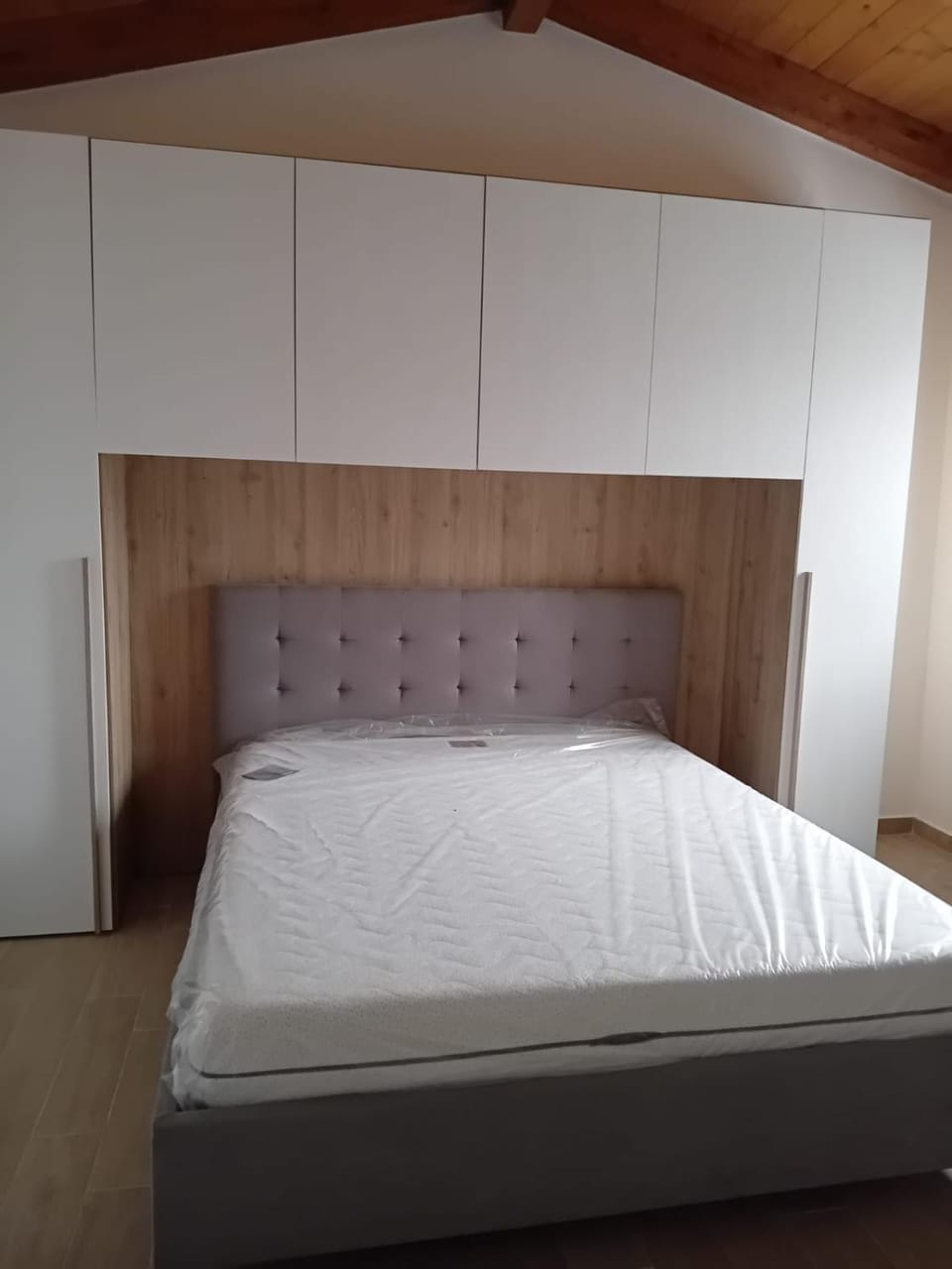 B&B ANNA Bed and Breakfast in Sardinia