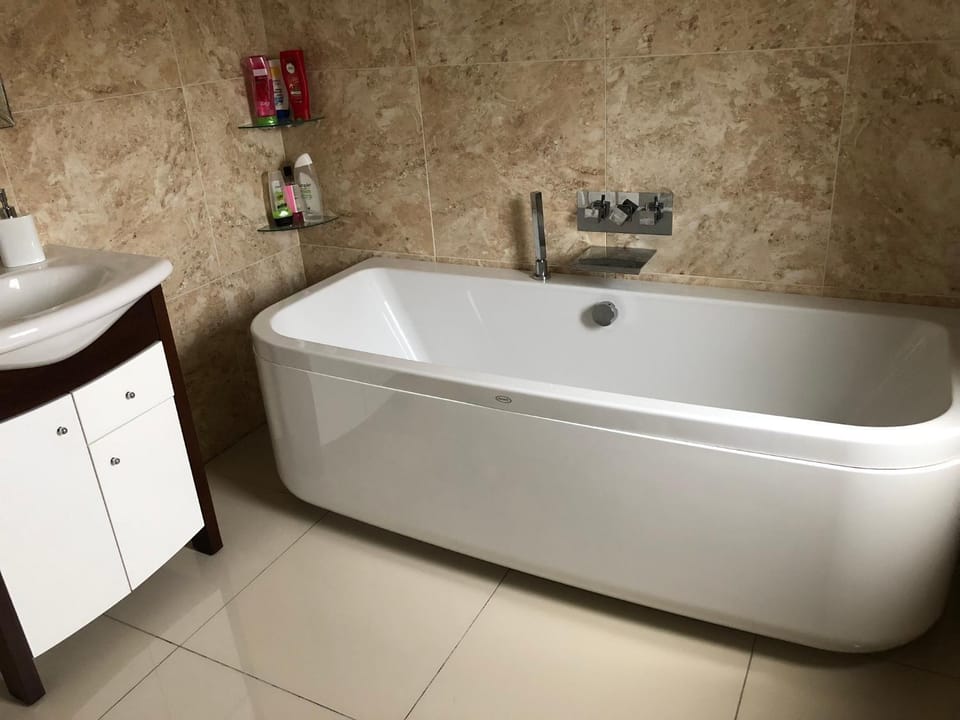 Meadowview Cottage, Garden View Vacation rental in England