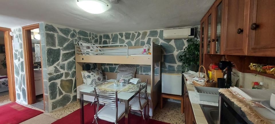 SHLEY House 1 Apartment in East Attica Regional Unit, Greece