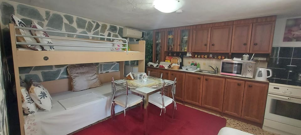 SHLEY House 1 Apartment in East Attica Regional Unit, Greece