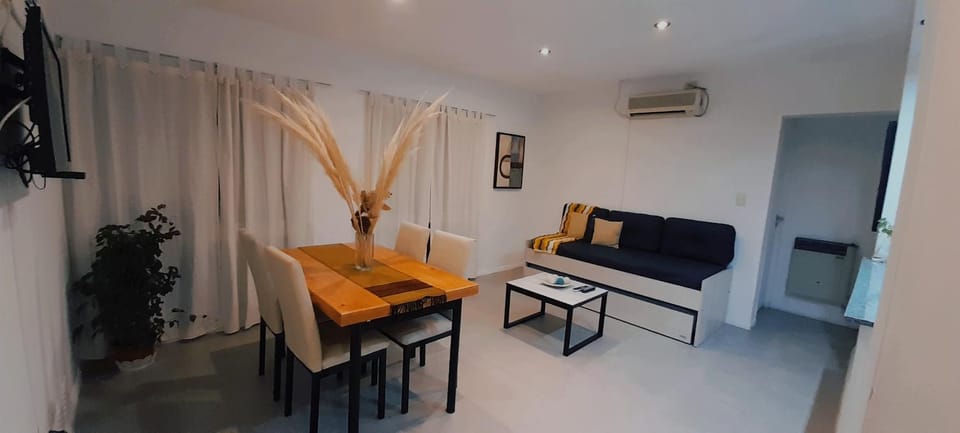 Departamento Godoy Cruz Mendoza Apartment in Godoy Cruz