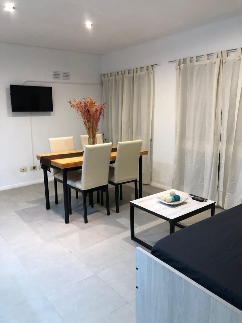 Departamento Godoy Cruz Mendoza Apartment in Godoy Cruz