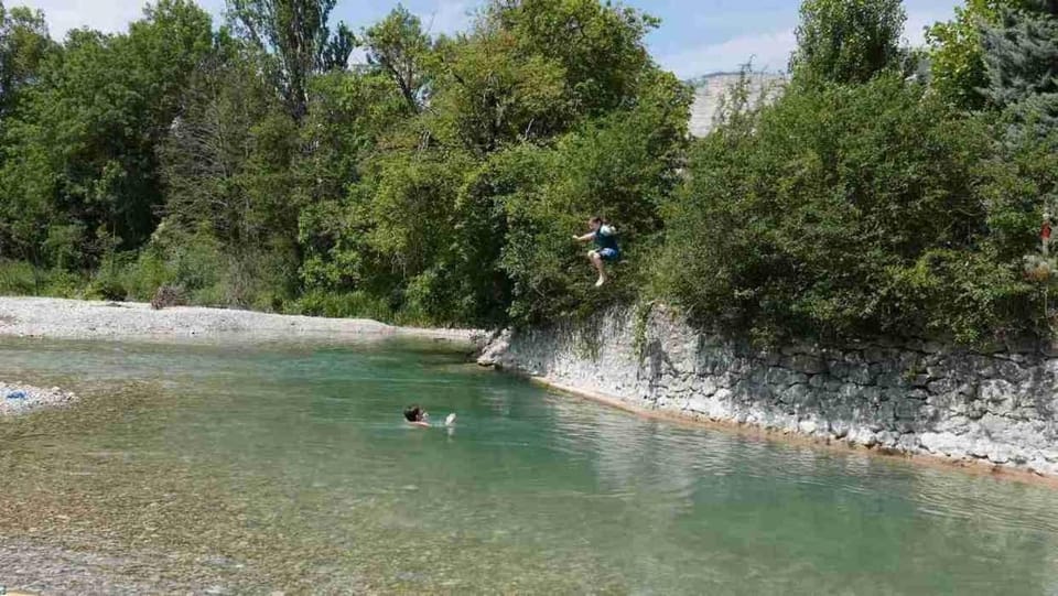 Natural landscape, Children play ground, Beach, Canoeing, Pool view, Pool view, Swimming pool, Swimming pool, Swimming pool