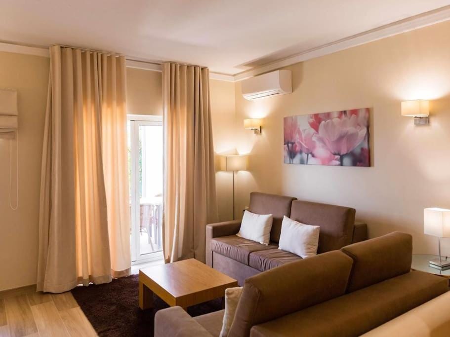 Albufeira Sol Villas I by Stay ici Villa in Albufeira