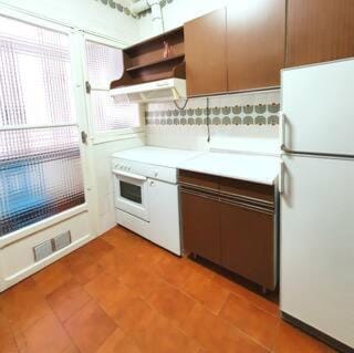 Ruta del quijote Apartment in La Mancha