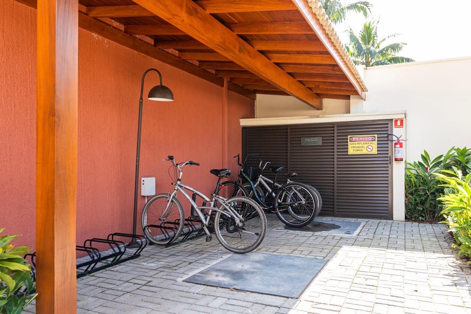 Cycling