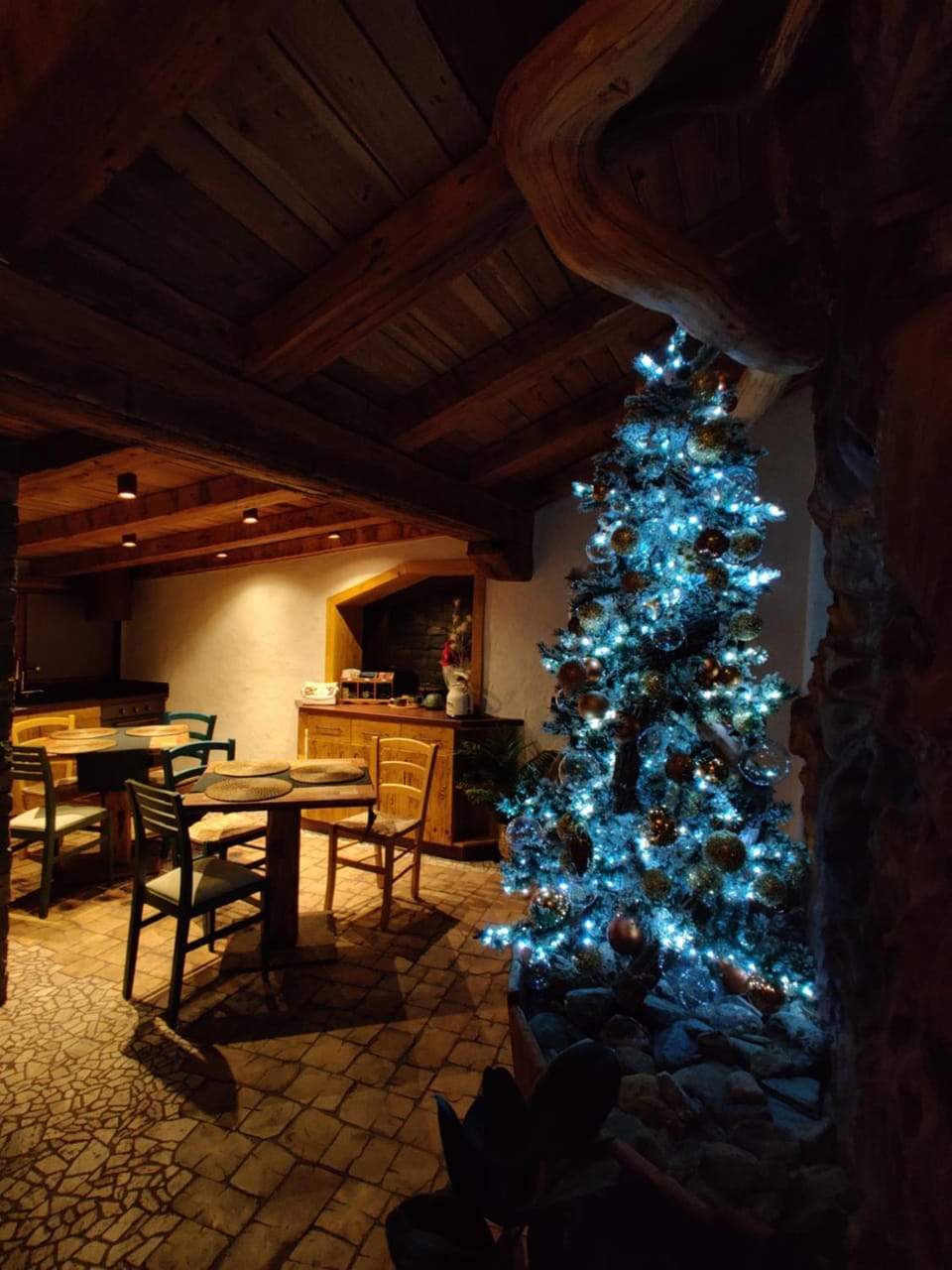 La Maisonette 1878 Bed and Breakfast in Friuli-Venezia Giulia
