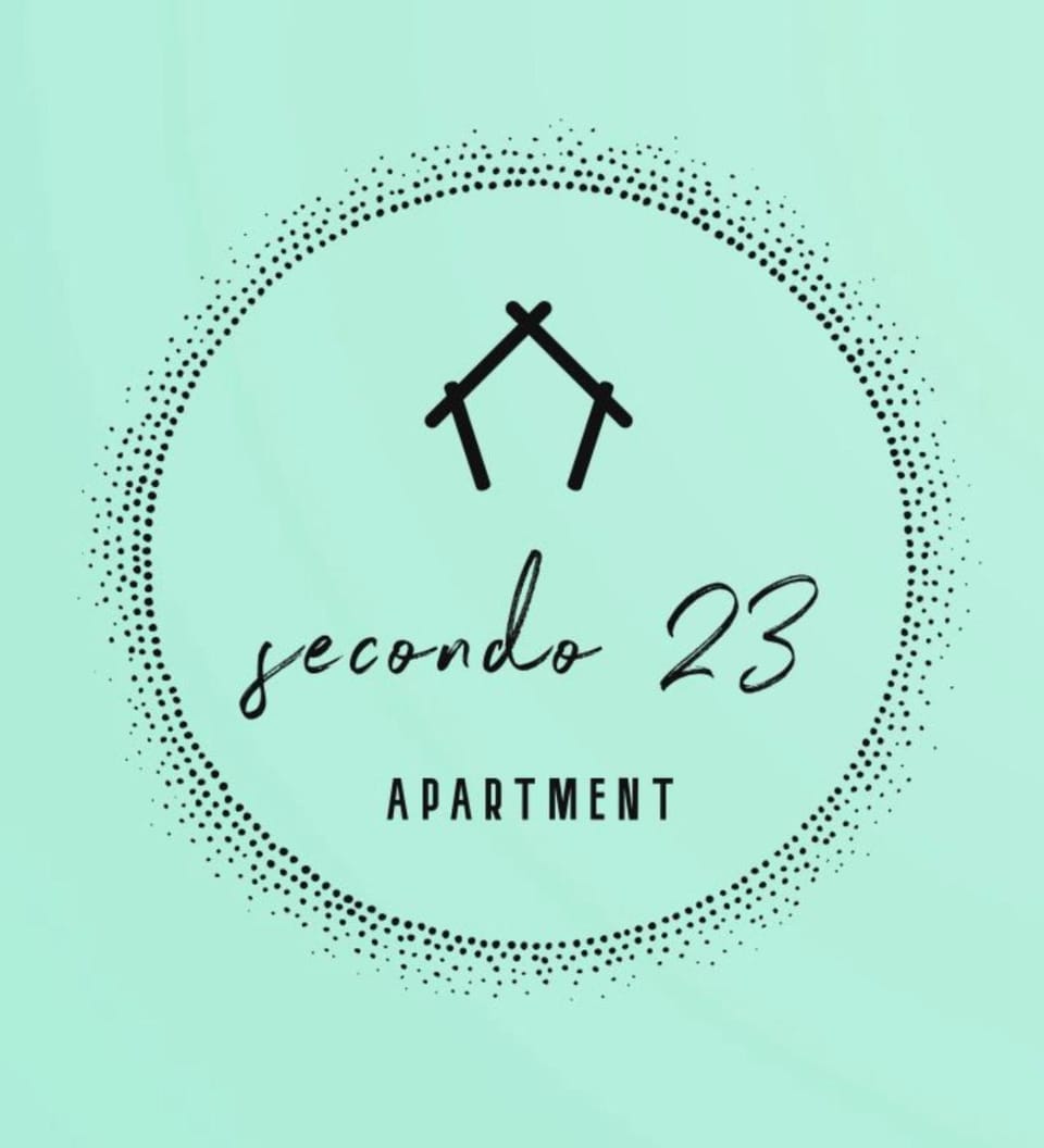 Secondo 23 Apartment in Apulia