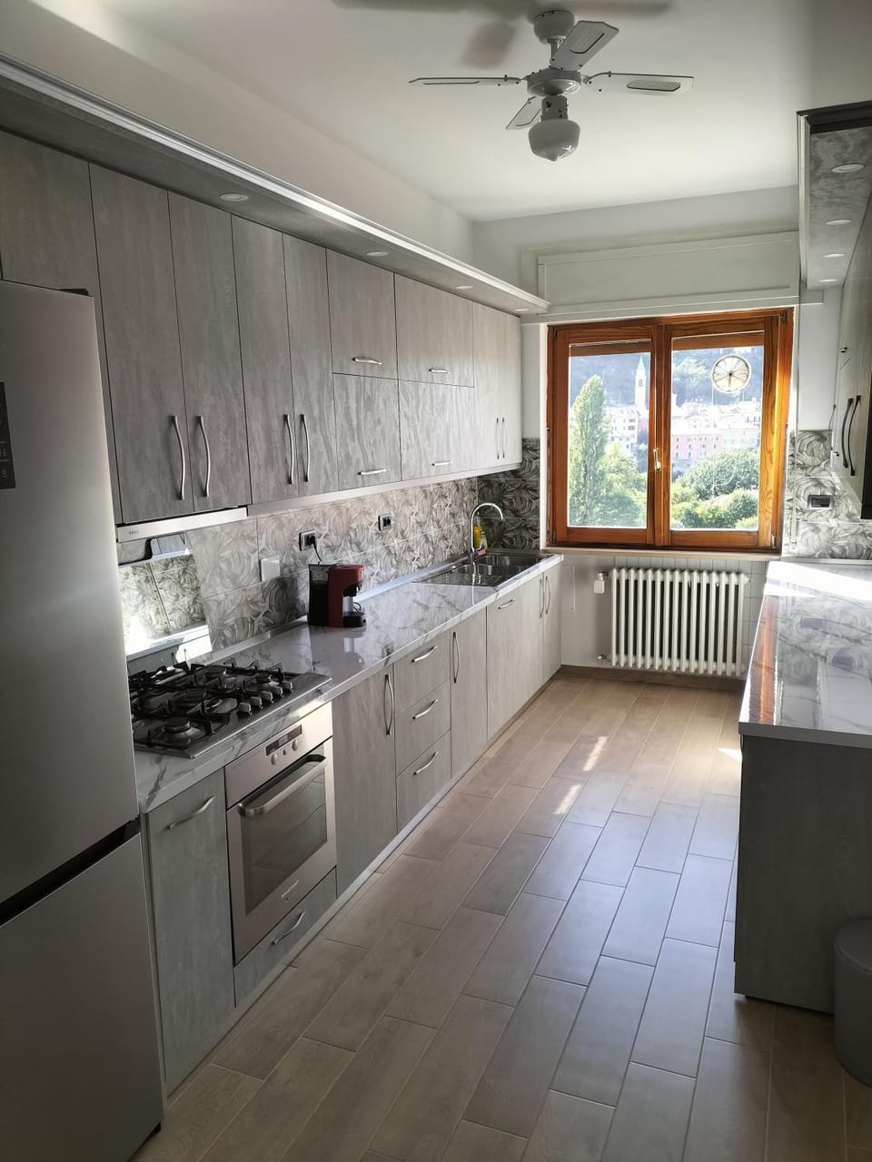 Serravalle Apartment Apartment in Piedmont