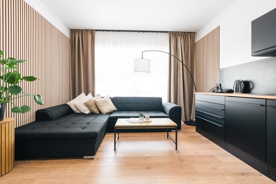 Villa Gall Bed and Breakfast in Cesky Krumlov