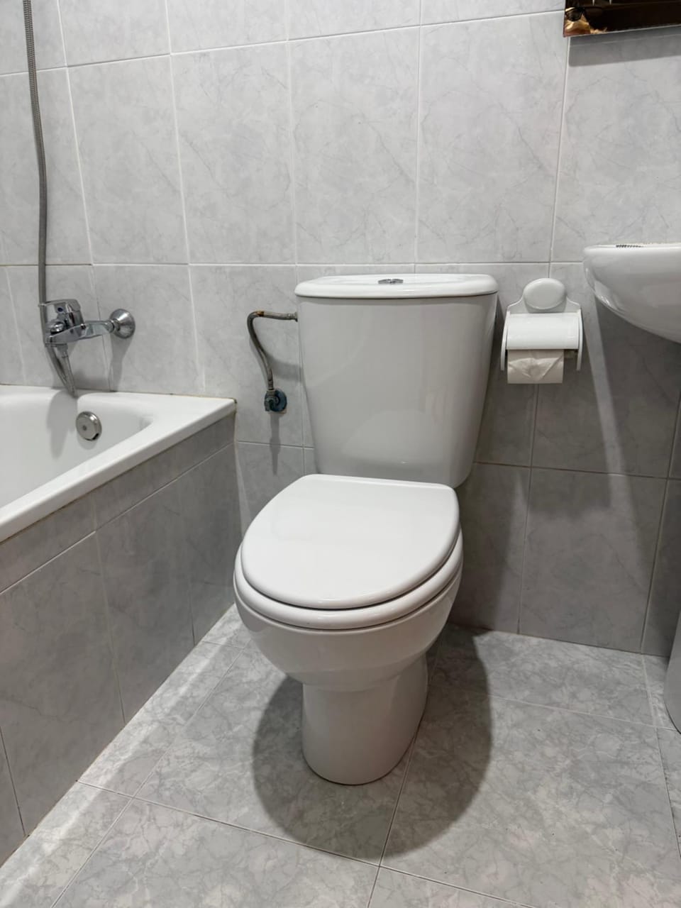Mont-Roig Del Camp Apartment in Baix Camp