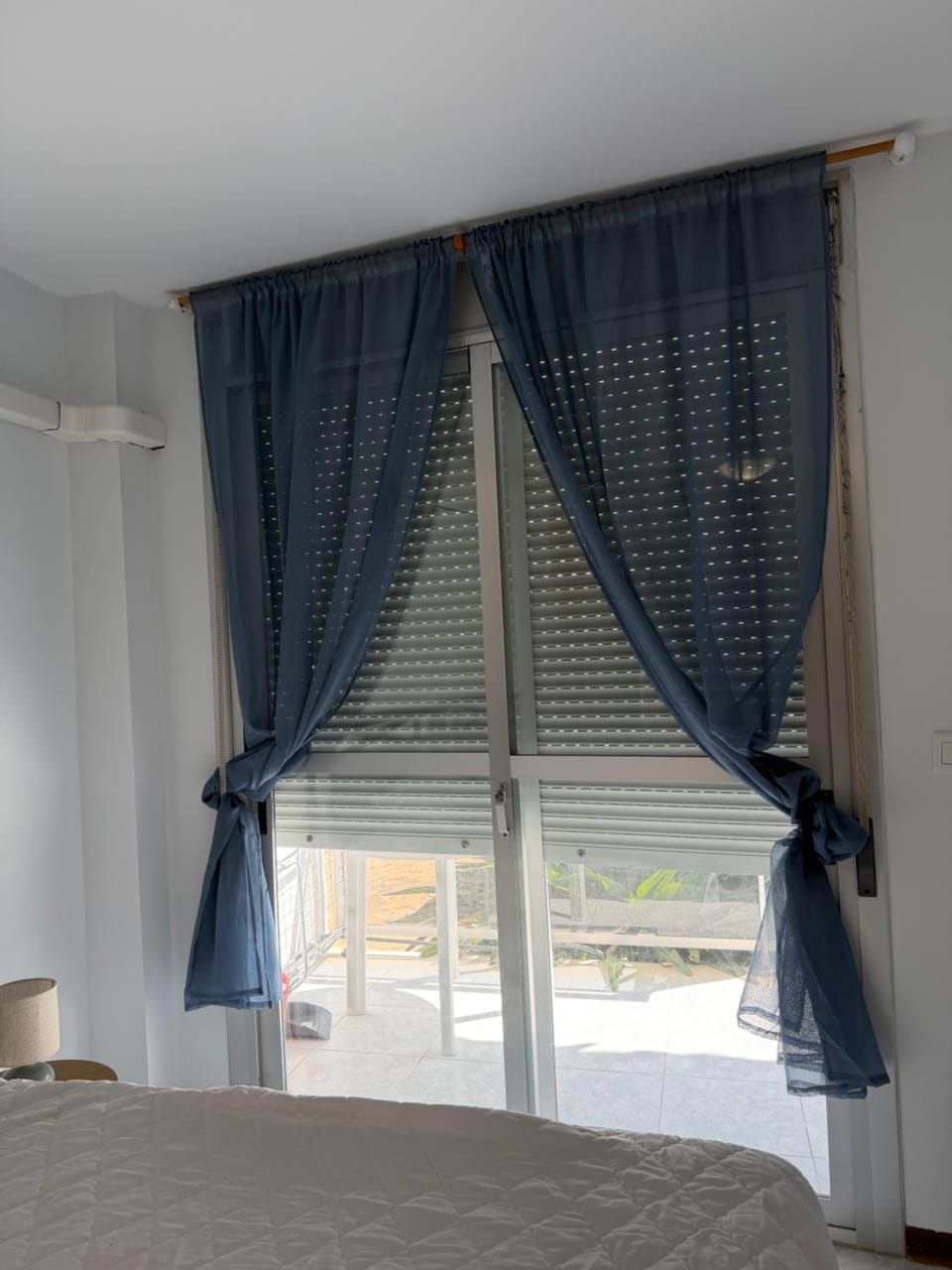 Mont-Roig Del Camp Apartment in Baix Camp