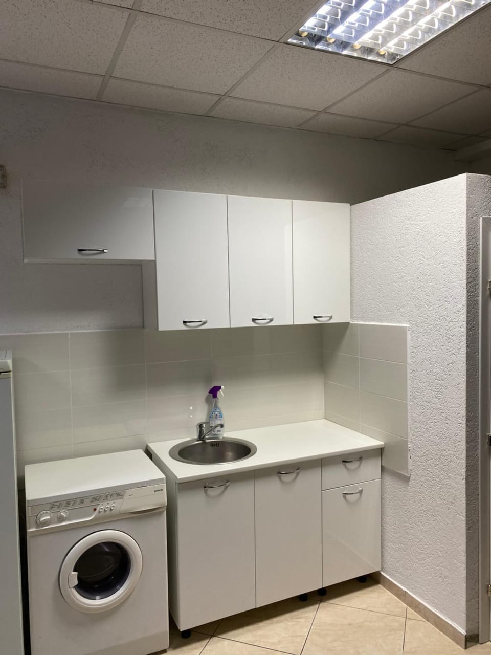 Apartman Marija Apartment in Ulcinj