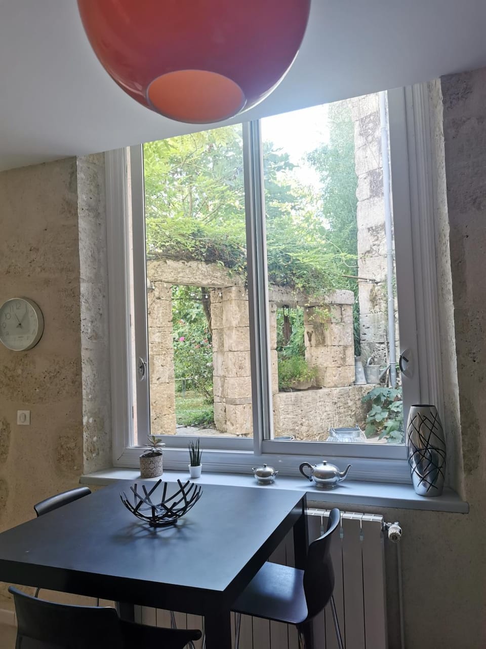 Alice & Jeanne Apartment in Occitanie
