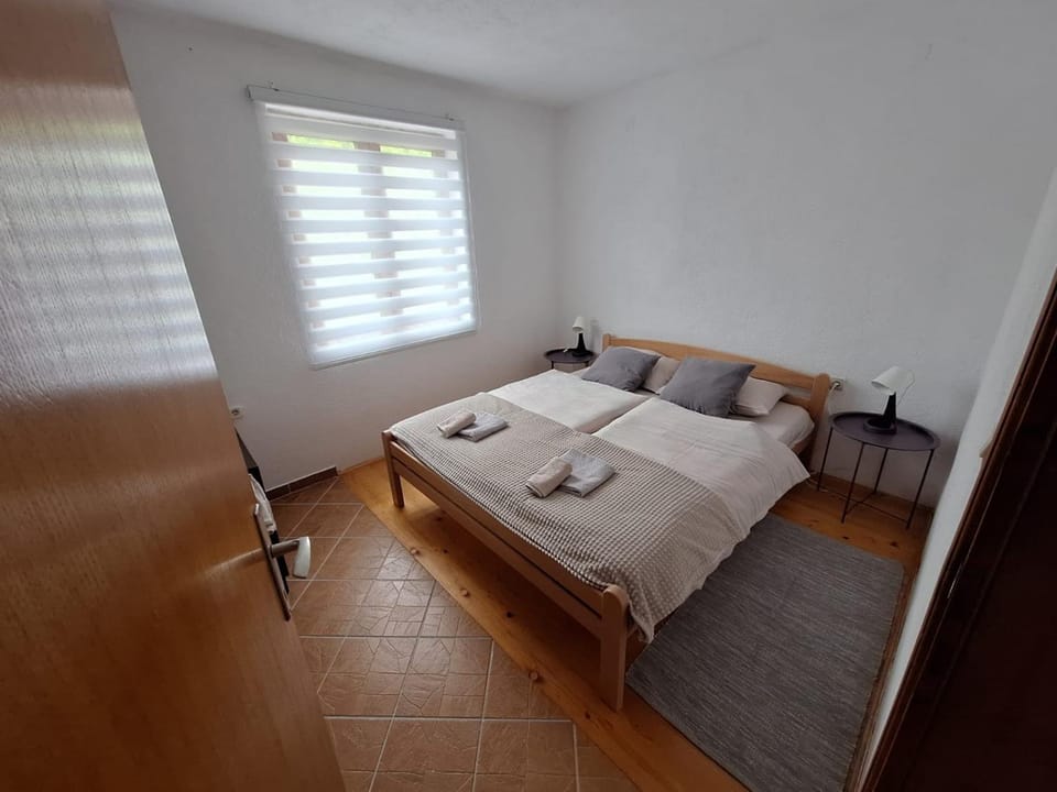 Apartman Emanuel Apartment in Federation of Bosnia and Herzegovina