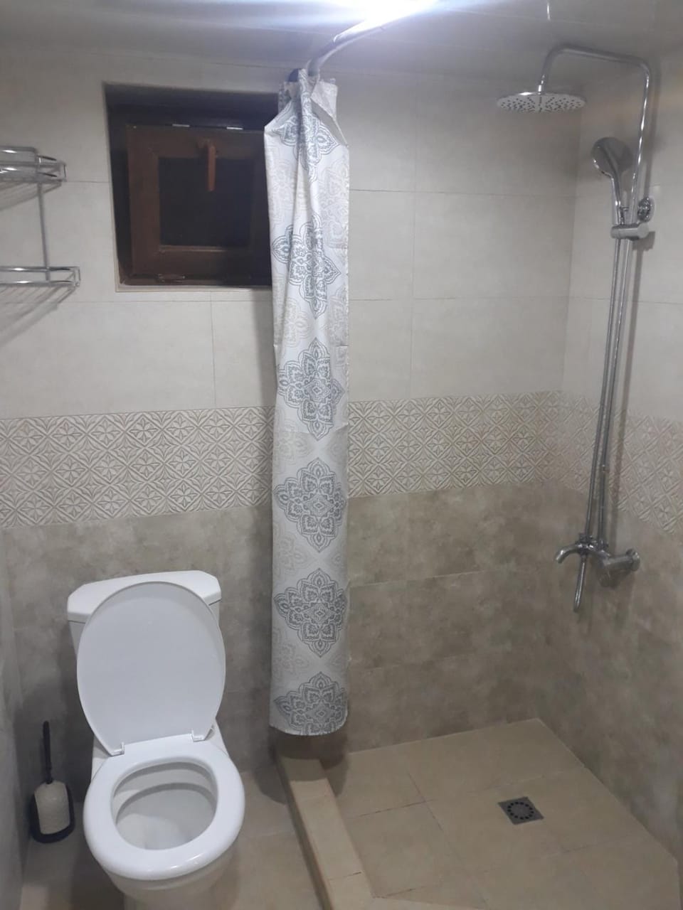 GuestHouse Apartment in Armenia
