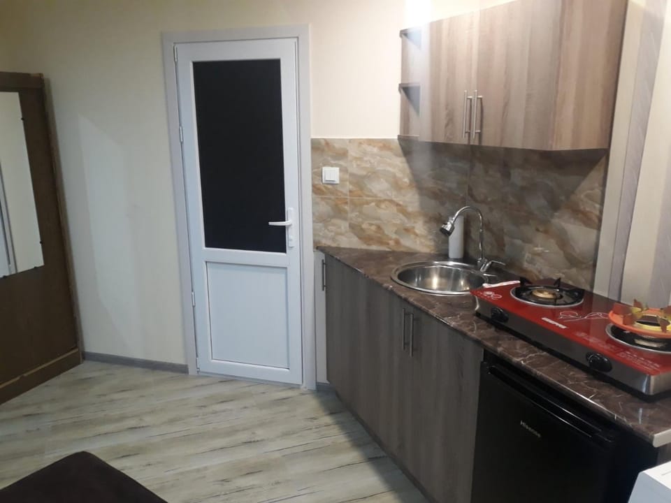 GuestHouse Apartment in Armenia