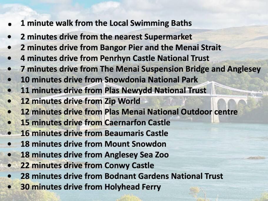 Logo/Certificate/Sign