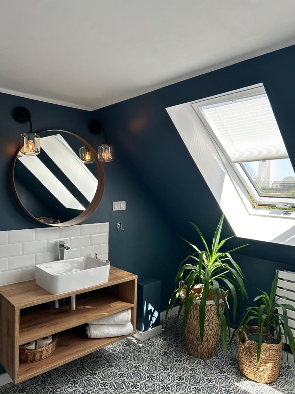 Apartamenty " U Lisków " Apartment in Wladyslawowo