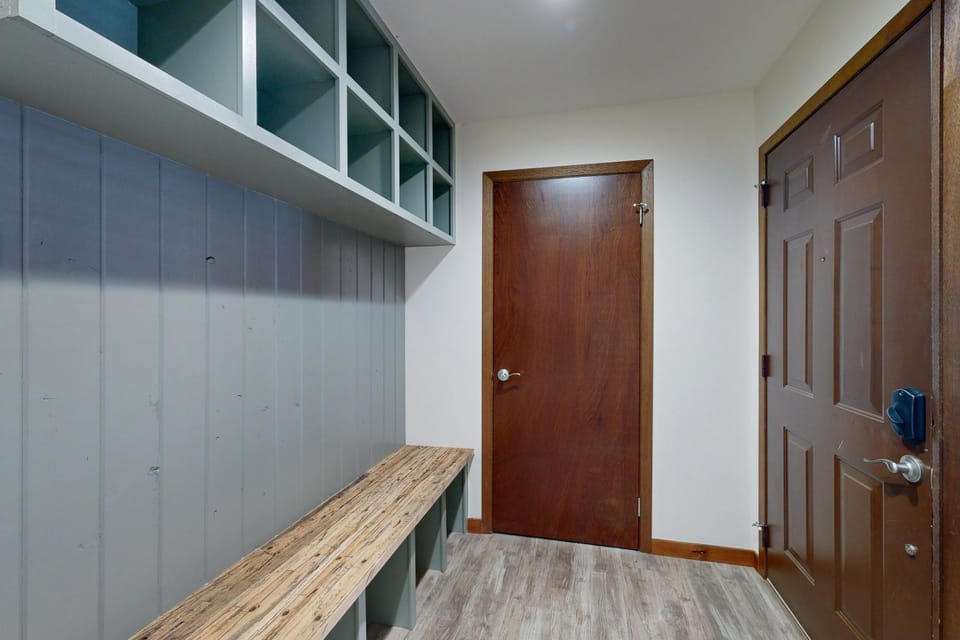 SunRiver E102 Apartment in Avon