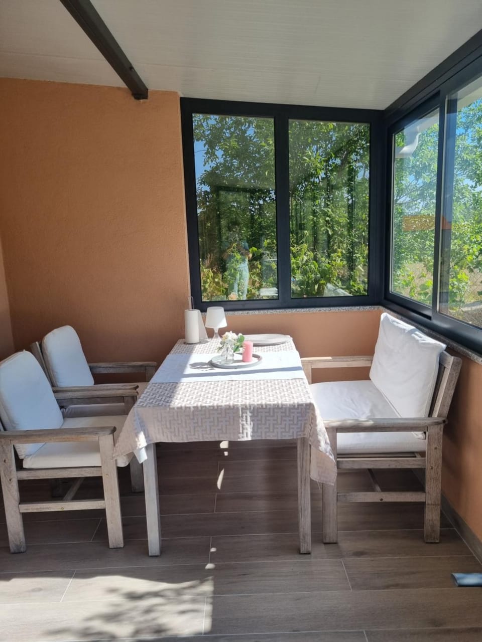 Studio apartman Mare Apartment in Split-Dalmatia County