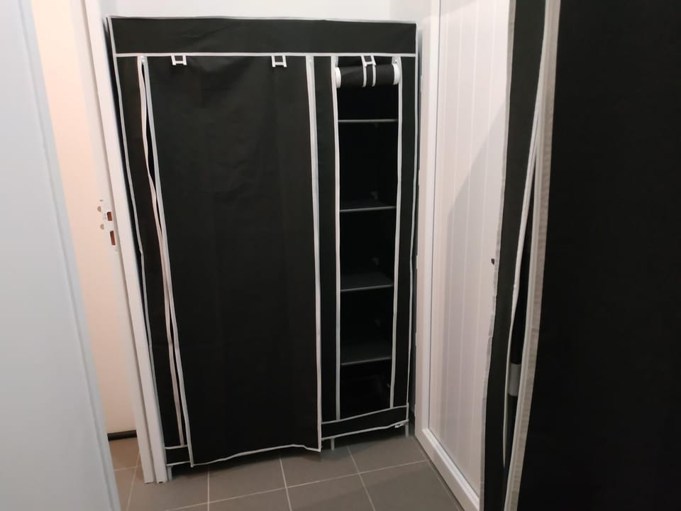 Pleinitude Apartment in Pays de la Loire