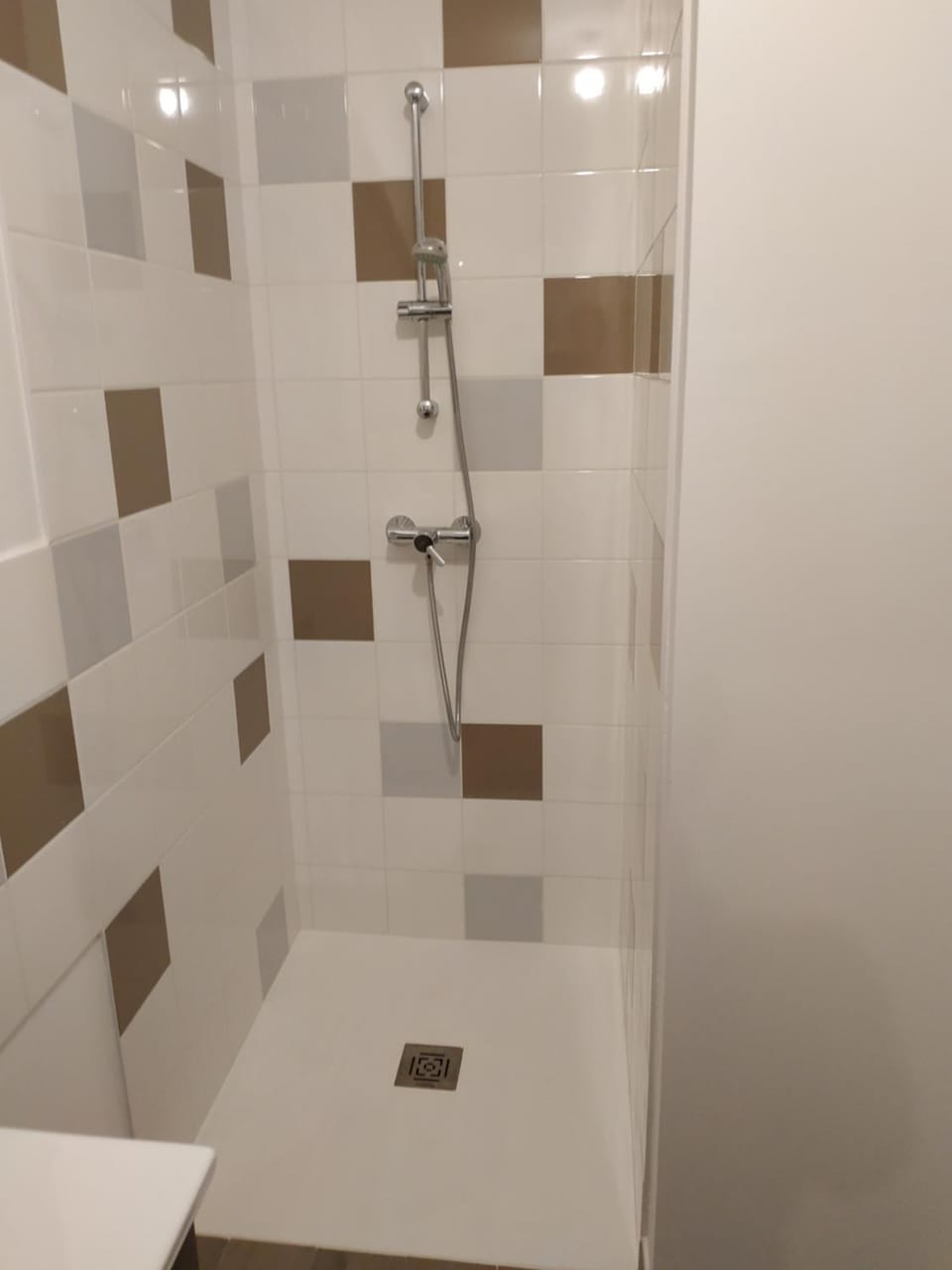 Pleinitude Apartment in Pays de la Loire