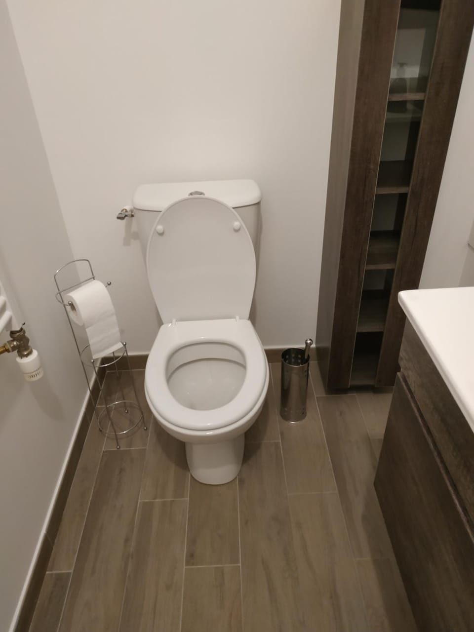 Pleinitude Apartment in Pays de la Loire