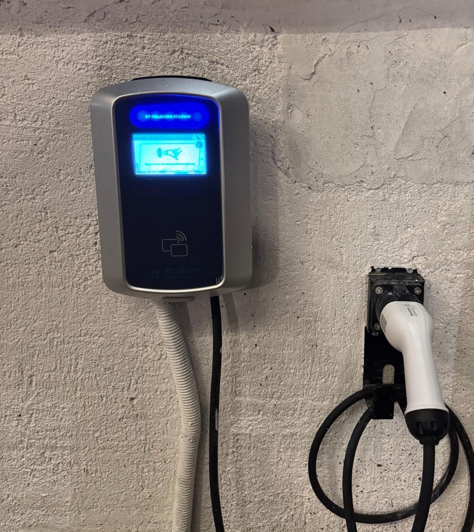 Hotel Kappa3 Villas Bed and Breakfast in Vlorë County, Albania