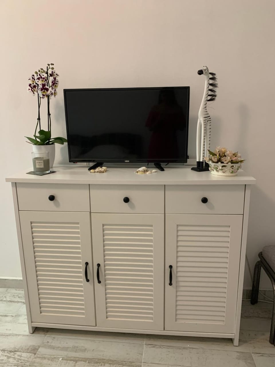 Studio apartmani Ribar Apartment in Dubrovnik-Neretva County