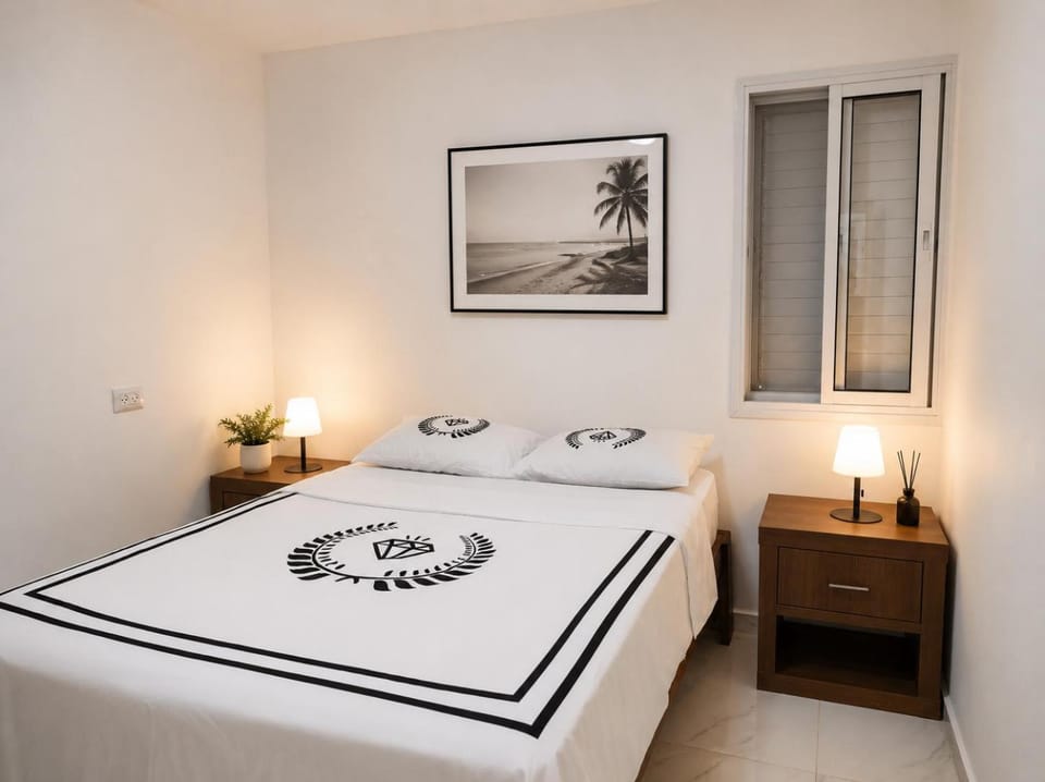 People, Bedroom