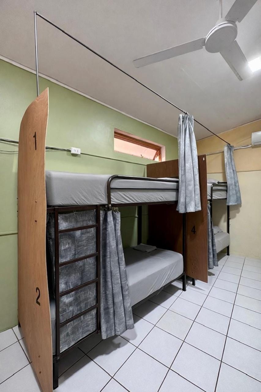 Huitzilin Hostal Bed and Breakfast in Brisas de Zicatela