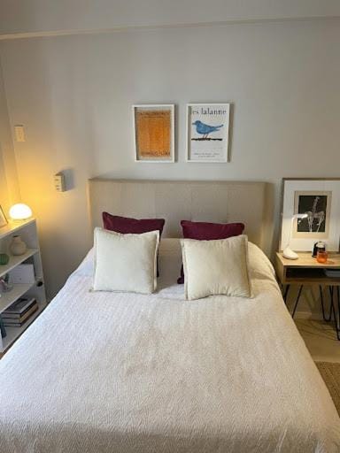Recoleta - La mejor ubicación! Apartment in Buenos Aires